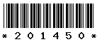 201450 201450
