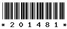 201481 201481