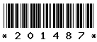 201487
