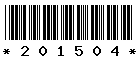 201504 201504