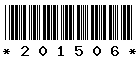 201506 201506