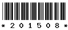 201508
