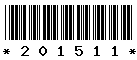 201511