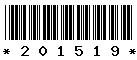 201519 201519