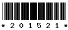 201521