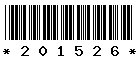 201526
