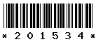 201534 201534