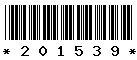 201539 201539