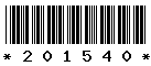 201540 201540
