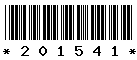 201541 201541