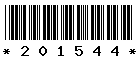201544 201544