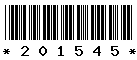201545 201545