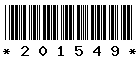 201549 201549