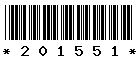201551 201551