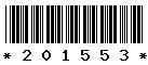 201553 201553