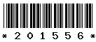 201556 201556