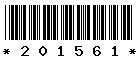 201561 201561