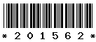 201562 201562