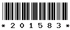 201583