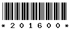 201600