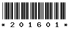 201601 201601