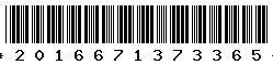 2016671373365