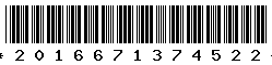 2016671374522