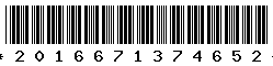 2016671374652