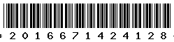2016671424128 2016671424128
