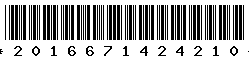 2016671424210