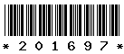 201697 201697