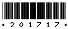 201717 201717
