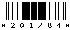 201784 201784