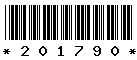 201790 201790