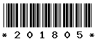 201805