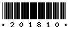 201810 201810