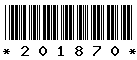 201870 201870