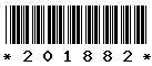 201882 201882