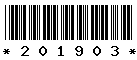 201903 201903