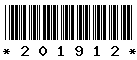 201912