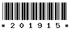 201915 201915