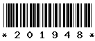 201948 201948