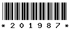 201987 201987