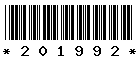 201992 201992