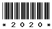 2020
