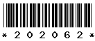 202062 202062