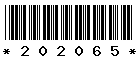 202065