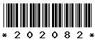 202082 202082
