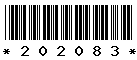 202083 202083