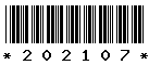 202107 202107